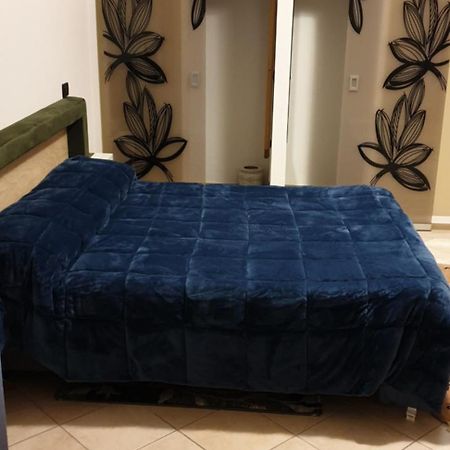 Eco Dolce Casetta B&B Faenza Bagian luar foto