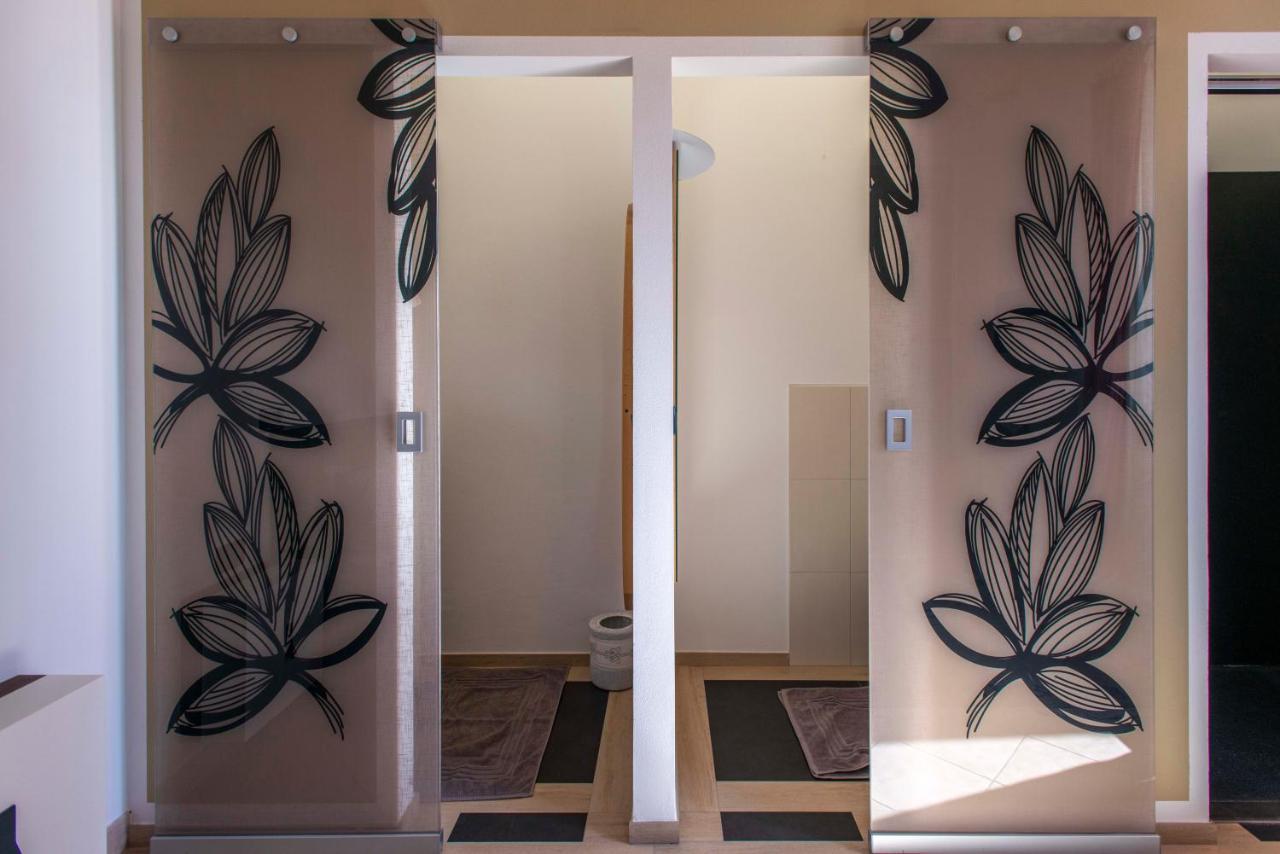 Eco Dolce Casetta B&B Faenza Bagian luar foto