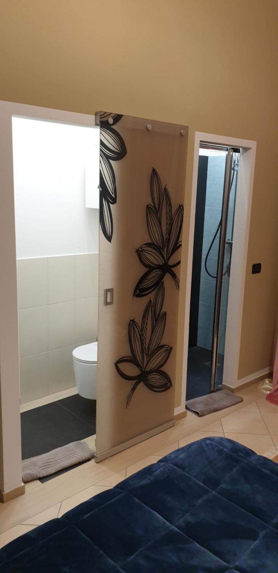 Eco Dolce Casetta B&B Faenza Bagian luar foto