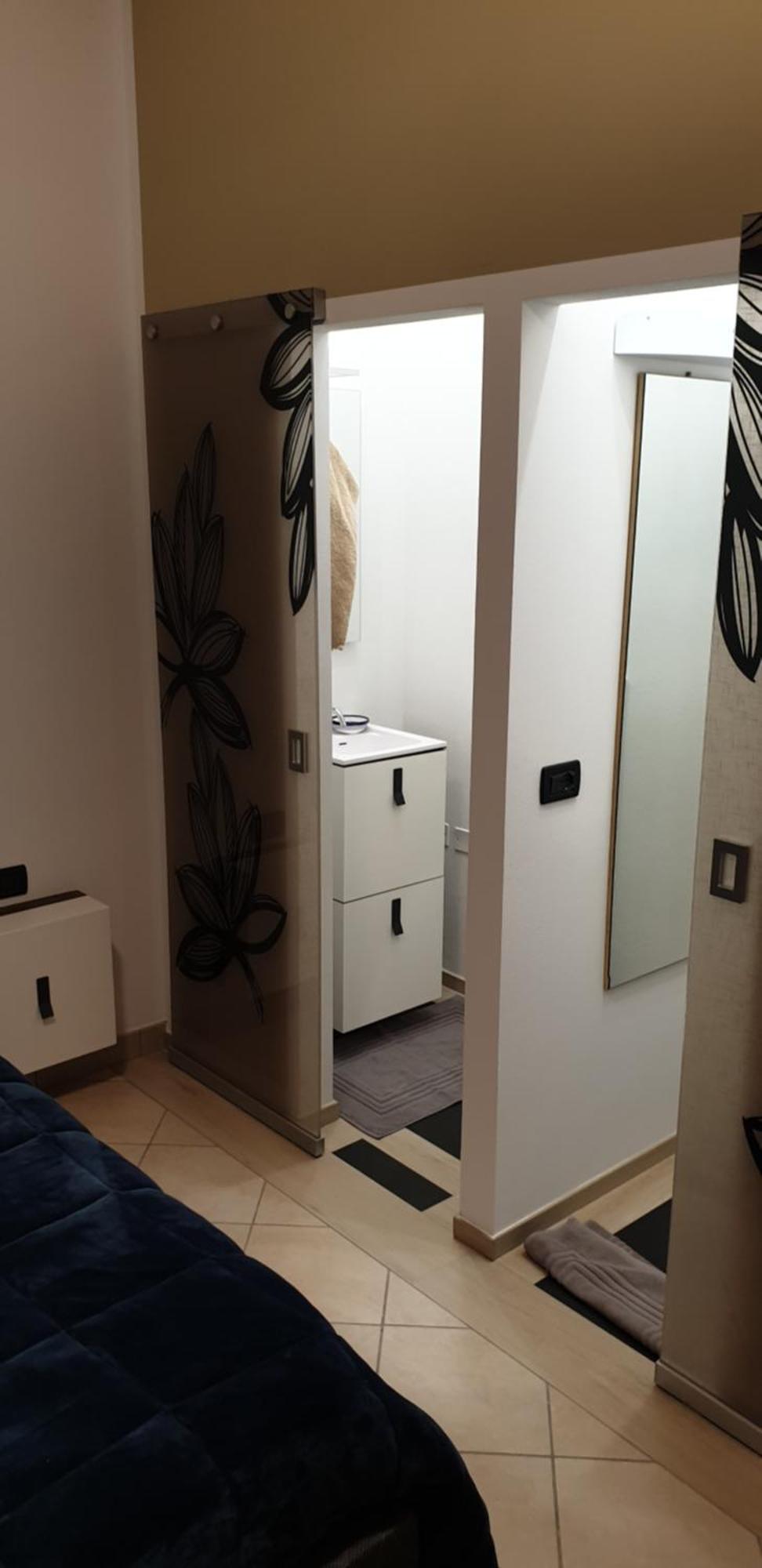 Eco Dolce Casetta B&B Faenza Bagian luar foto